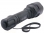 images/v/201110/13194360681_flashlight (1).jpg